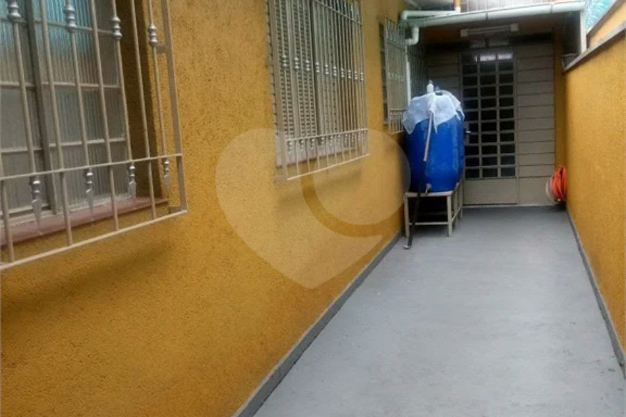 Casa Térrea à venda com 3 quartos em Tremembé, São Paulo, SP