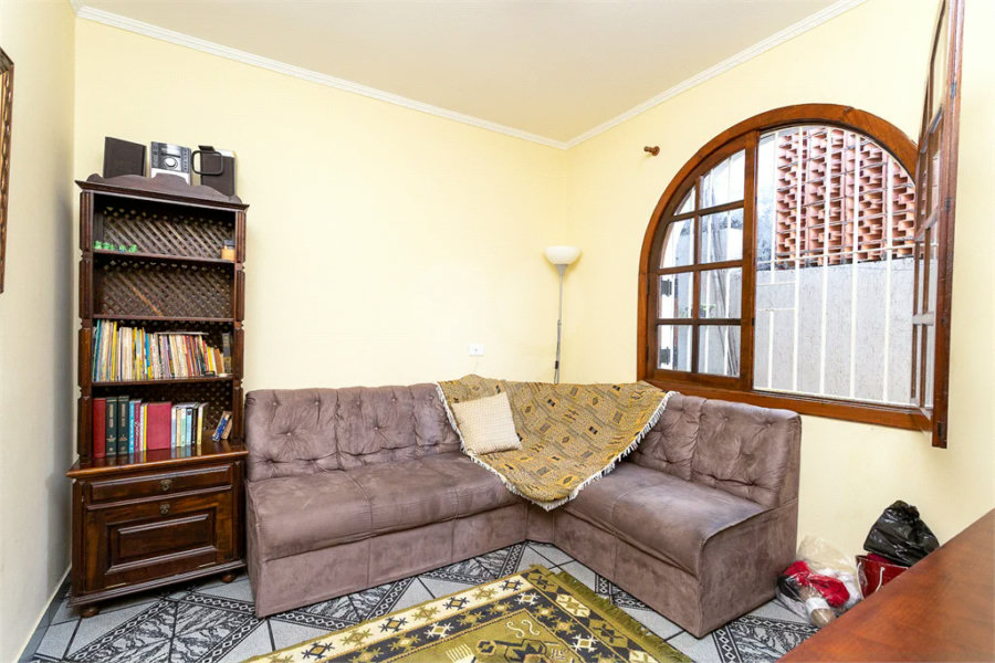 Casa à venda com 3 quartos, sendo 2 suítes, em Tremembé, São Paulo, SP