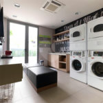 Studio à venda com 1 suíte em Pinheiros, São Paulo, SP