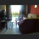 Casa à venda com 2 quartos, sendo 1 suíte,  em Gaivota, Itanhaém, SP