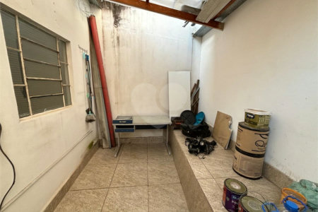 Salão para alugar no Centro, Salto, SP