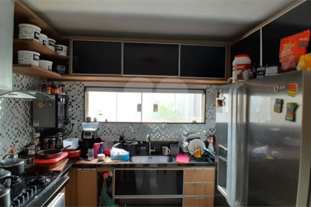 Casa à venda com 3 quartos, sendo 1 suíte, em Campo Grande, Rio de Janeiro, RJ