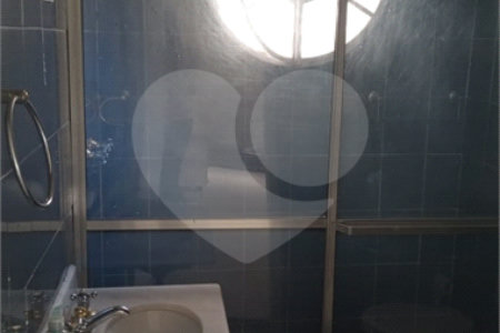 Casa à venda com 5 quartos, sendo 3 suítes,  no condomínio Estância Marambaia, Vinhedo - SP