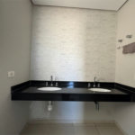 Apartamento à venda com 3 quartos, sendo 1 suíte, em Jardim São Paulo(zona Norte), São Paulo, SP