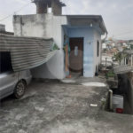 Casa à venda com 1 quarto em Jardim Rosana, São Paulo, SP
