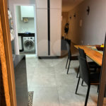 Casa à venda com 3 quartos, sendo 1 suíte,  no condomínio Villagio Imperiale, Louveira - SP