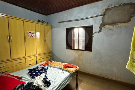 Casa à venda com 5 quartos em Jardim São João 2ª Seção, Ponta Porã, MS