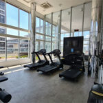 Apartamento à venda com 1 quarto em Cidade Monções, São Paulo, SP