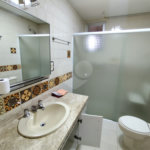 Apartamento à venda com 3 quartos, sendo 1 suíte, no Centro, Sorocaba, SP