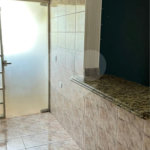 Apartamento à venda com 3 quartos em Cidade Líder, São Paulo, SP