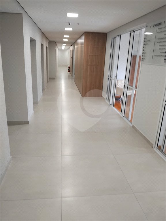 Sala à venda em Pinheiros, São Paulo, SP
