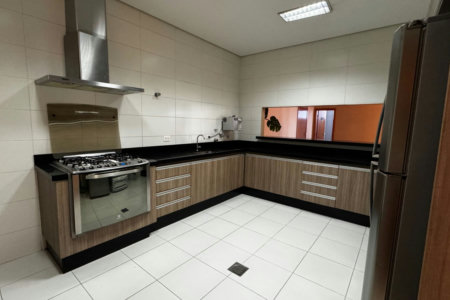 Apartamento com 3 dormitórios, 129 m² - venda por R$ 2.190.000,00 ou aluguel por R$ 11.770,00/mês - Aparecida - Santos/SP