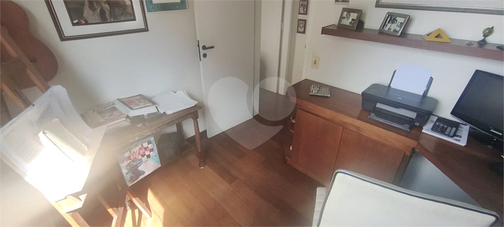 Apartamento à venda com 2 quartos em Vila Leonor, Guarulhos, SP