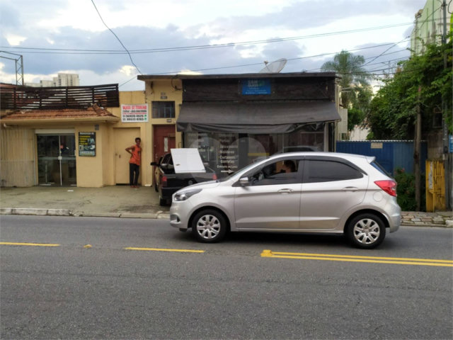 Terreno à venda com 3 quartos, sendo 1 suíte,  em Imirim, São Paulo, SP