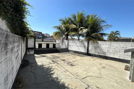 Salão Comercial à venda em Jardim Bonfiglioli, São Paulo, SP