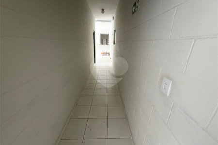Barracão para alugar em Éden, Sorocaba, SP