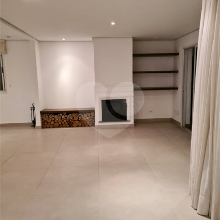 Casa à venda com 3 suítes no condomínio Residencial Courtyard Village, São Paulo - SP