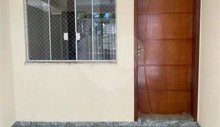 Casa à venda com 2 quartos em Vila Nova Sorocaba, Sorocaba, SP
