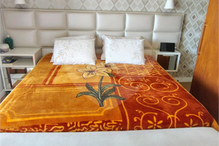 Casa à venda com 3 suítes no condomínio Ibiti Reserva, Sorocaba - SP
