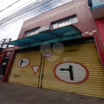 Prédio à venda com 2 quartos, sendo 1 suíte, em Jardim Brasil (zona Norte), São Paulo, SP