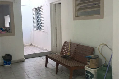 Casa à venda com 4 quartos, sendo 1 suíte, em Vila Cordeiro, São Paulo, SP
