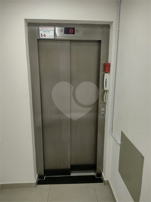 Apartamento para alugar com 2 quartos em Vila Lucia, São Paulo, SP