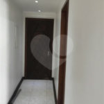 Apartamento à venda com 2 quartos em Água Fria, São Paulo, SP