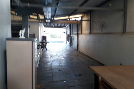 Casa à venda com 5 quartos, sendo 2 suítes,  em Maracanã, Rio de Janeiro, RJ
