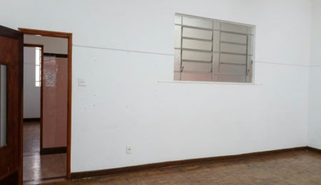 Prédio para alugar, 3996 m² por R$ 162.805,01/mês - Ponta da Praia - Santos/SP