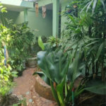 Casa de Vila à venda com 3 quartos em Jardim São Roque, São Paulo, SP