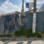 Sobrado à venda com 3 quartos, sendo 1 suíte, em Tremembé, São Paulo, SP