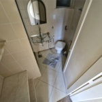 Apartamento à venda com 1 suíte em Tijuca, Rio de Janeiro, RJ