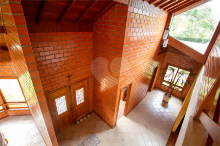 Chácara à venda com 4 quartos, sendo 2 suítes, em Jardim Oriental, Mairinque, SP