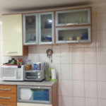 Sobrado à venda com 3 quartos, sendo 1 suíte, em Jardim Monte Kemel, São Paulo, SP