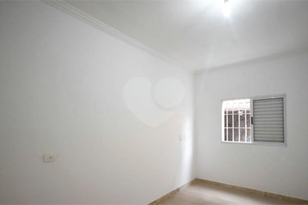 Casa à venda com 4 quartos, sendo 3 suítes, em Super Quadra Morumbi, São Paulo, SP