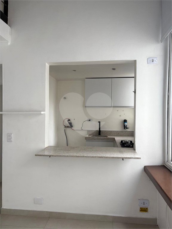 Duplex à venda com 1 suíte em Brooklin Paulista, São Paulo, SP