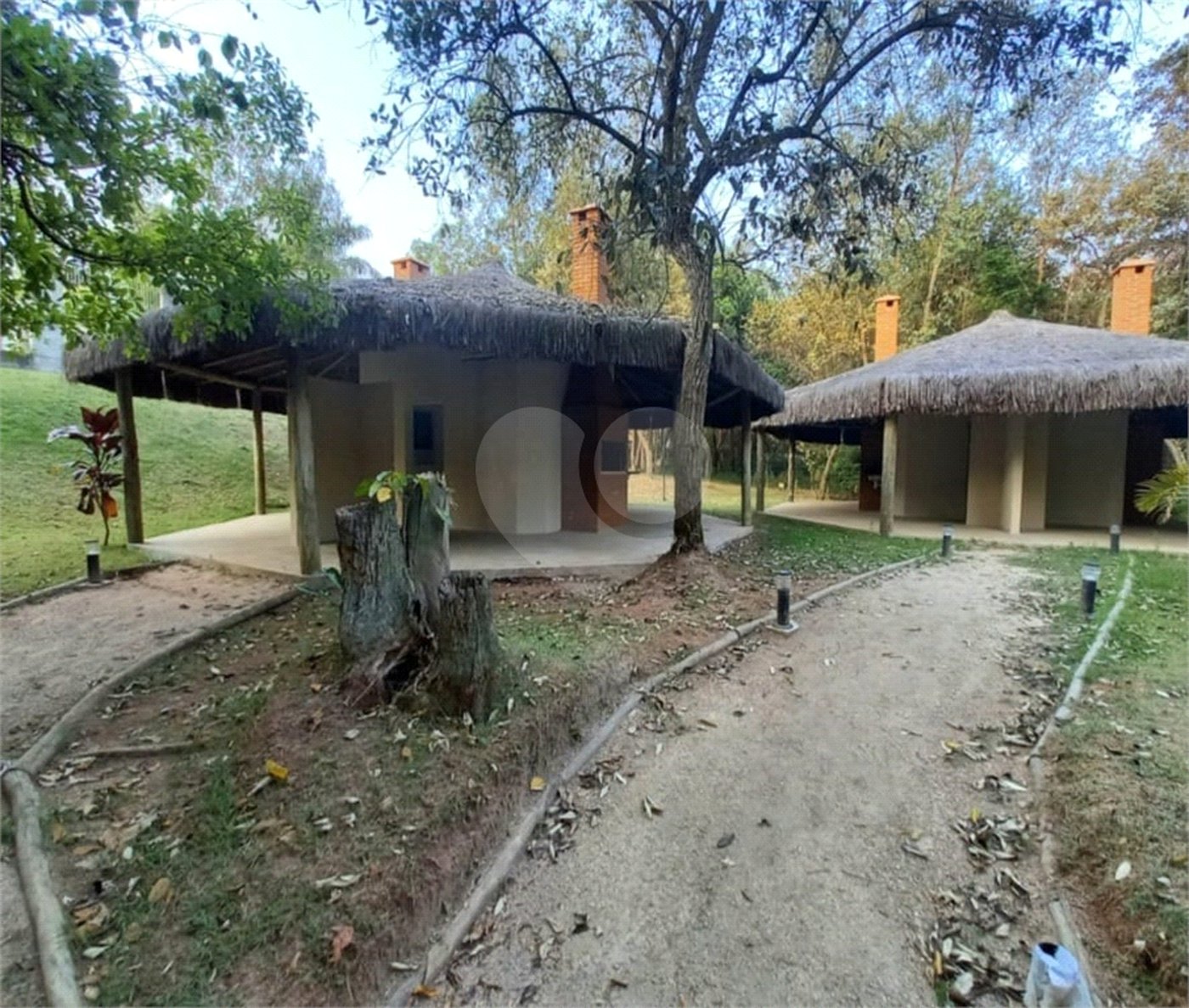 Apartamento à venda com 2 quartos, sendo 1 suíte, em Aparecidinha, Sorocaba, SP