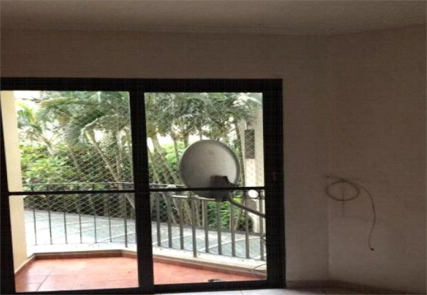 Apartamento à venda com 2 quartos em Vila Polopoli, São Paulo, SP