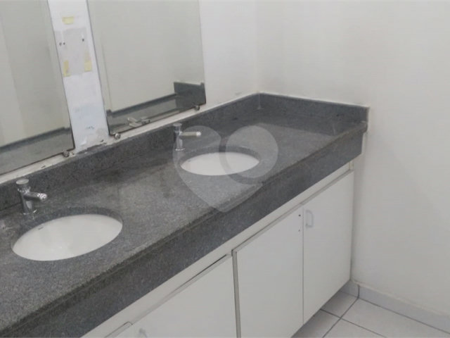 Laje Corporativa para alugar no Centro, São Paulo, SP