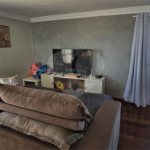 Duplex à venda com 3 quartos, sendo 2 suítes, em Vila Trujillo, Sorocaba, SP