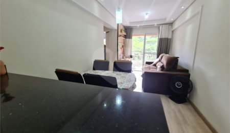 Apartamento à venda com 2 quartos em Ortizes, Valinhos, SP
