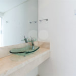 Apartamento à venda com 2 suítes em Jardim Paulista, São Paulo, SP
