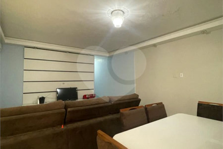 Casa à venda com 4 suítes em Tatuapé, São Paulo, SP