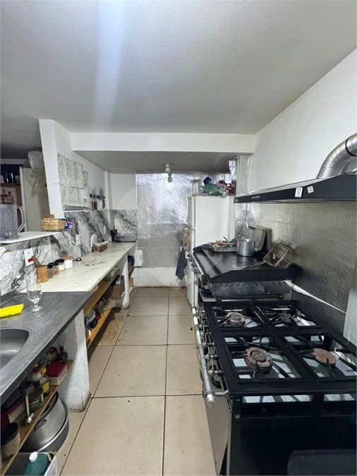 Loja à venda em Canto, Armação dos Búzios, RJ