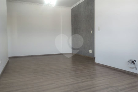 Apartamento à venda com 3 quartos, sendo 1 suíte, em Macedo, Guarulhos, SP