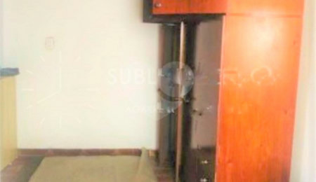 Casa à venda com 3 quartos, sendo 1 suíte,  em Jaçanã, São Paulo, SP