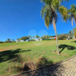 Terreno à venda no condomínio Fazenda Imperial, Sorocaba - SP