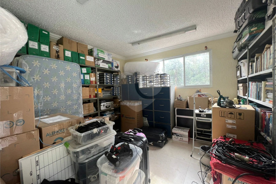 Casa à venda com 4 suítes no condomínio Parque Petrópolis 4 Secção, Mairiporã - SP