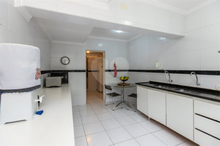 Casa à venda ou para alugar com 5 suítes no condomínio Altos de São Roque, São Roque - SP