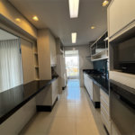 Apartamento à venda com 3 suítes em Casa Verde, São Paulo, SP